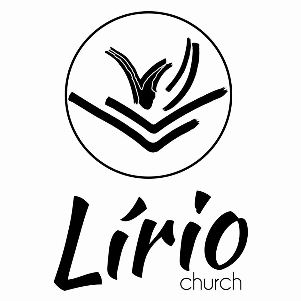Lirio Church